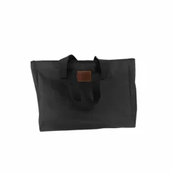 Bagagerie*Paddock Sports - Sac de transport big bag Noir