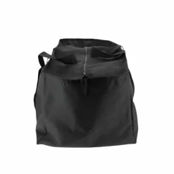 Bagagerie*Paddock Sports - Sac de transport big bag Noir