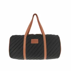 New - Sac week-end Bagagerie