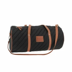 New - Sac week-end Bagagerie