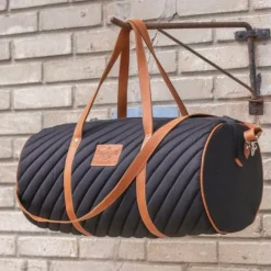 New - Sac week-end Bagagerie