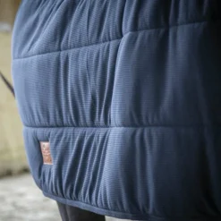 Clearance - Sous-couverture nid d'abeille 200 g Couvertures Et Chemises