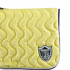 Outlet - Tapis de selle Origine Tapis De Selle|Tapis Cso/ Mixtes