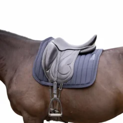 Clearance - Tapis de dressage Verticali Dressage|Tapis De Dressage