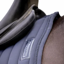 Clearance - Tapis de dressage Verticali Dressage|Tapis De Dressage