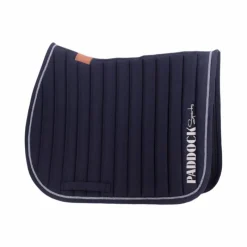 Online - Tapis de selle Mille Points Tapis De Selle|Tapis Cso/ Mixtes