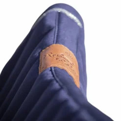 Online - Tapis de selle Mille Points Tapis De Selle|Tapis Cso/ Mixtes