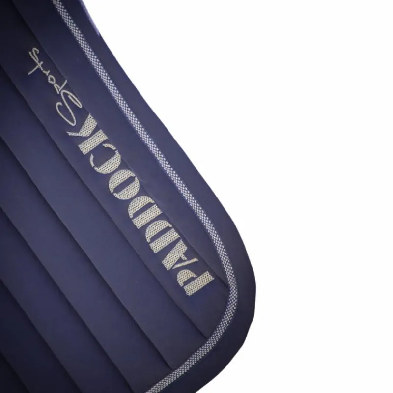 Online - Tapis de selle Mille Points Tapis De Selle|Tapis Cso/ Mixtes