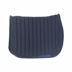 Tapis Cso/ Mixtes|Tapis De Selle*Paddock Sports - Tapis de selle Verticali Marine