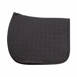 Clearance - Tapis de selle Poppy Tapis Cso/ Mixtes|Tapis De Selle