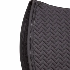 Clearance - Tapis de selle Poppy Tapis Cso/ Mixtes|Tapis De Selle