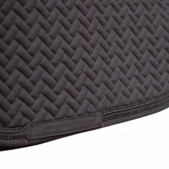 Clearance - Tapis de selle Poppy Tapis Cso/ Mixtes|Tapis De Selle