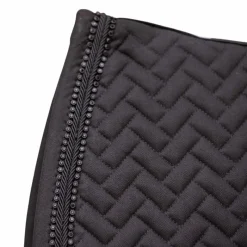 Clearance - Tapis de selle Poppy Tapis Cso/ Mixtes|Tapis De Selle