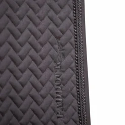 Clearance - Tapis de selle Poppy Tapis Cso/ Mixtes|Tapis De Selle