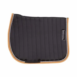 Discount - Tapis de selle Verticali / camel Tapis Cso/ Mixtes|Tapis De Selle