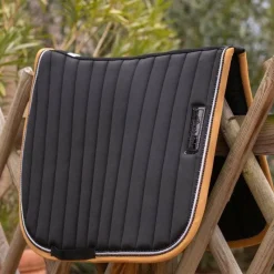 Discount - Tapis de selle Verticali / camel Tapis Cso/ Mixtes|Tapis De Selle