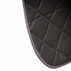 Online - Tapis de selle prems Tapis De Selle Poneys|Tapis Cso/ Mixtes