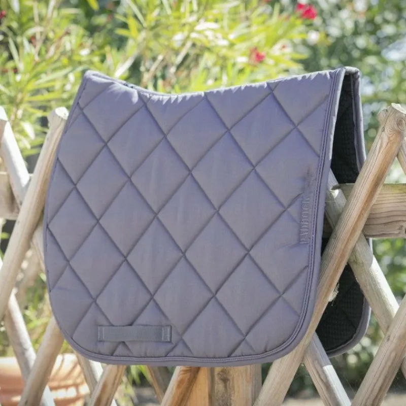 Online - Tapis de selle prems Tapis De Selle Poneys|Tapis Cso/ Mixtes