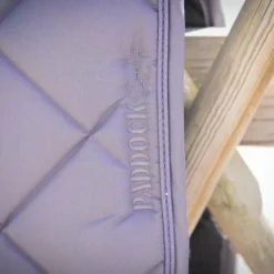 Online - Tapis de selle prems Tapis De Selle Poneys|Tapis Cso/ Mixtes