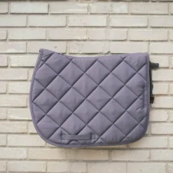 Online - Tapis de selle prems Tapis De Selle Poneys|Tapis Cso/ Mixtes