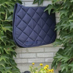 Clearance - Tapis de selle prems Tapis De Selle Poneys|Tapis De Selle