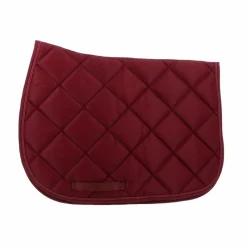 Outlet - Tapis de selle prems Tapis De Selle Poneys|Tapis De Selle