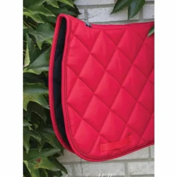 Discount - Tapis de selle prems Tapis De Selle Poneys|Tapis De Selle