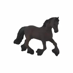 Figurines Papo*Papo - Cheval frison