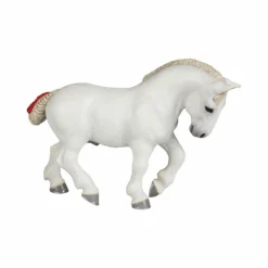 Outlet - Cheval percheron Figurines Papo
