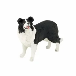 Figurines Papo*Papo - Figurine Border Collie