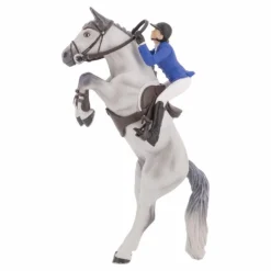 Discount - Figurine Pénélope et Mylord Figurines Papo