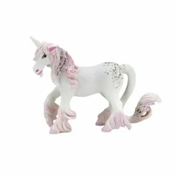 - La licorne enchantée Figurines Papo