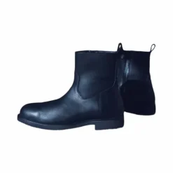 Discount - Boots de sécurité Equina Boots De Sécurité