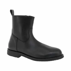 Discount - Boots de sécurité Equina Boots De Sécurité