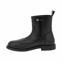 Discount - Boots de sécurité Equina Boots De Sécurité