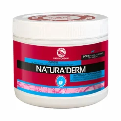 Clearance - Baume cicatrisant Natura'Derm Cicatrisants