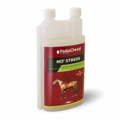 Online - Complément alimentaire liquide calmant No'stress Anti-Stress