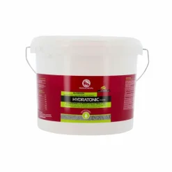Discount - Complément alimentaire hydratant Hydratonic Récupération Musculaire|Électrolytes