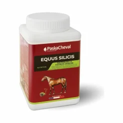 Online - Complément alimentaire articulaire Equus silicis Articulaires|Anti-Douleurs