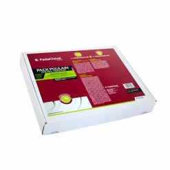 New - Compléments alimentaires seringue poulain Élevage|Poulains