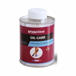 Outlet - Huile purifiante pour les sabots et les fourchettes Oil Care Huiles Pour Sabots