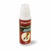 Fourchettes Pourries*Paskacheval - Protection de la fourchette Frog protec liquide