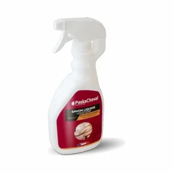 New - Savon pour le cuir Liquide Spray Savons Pour Cuirs