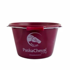 Seaux|La Graineterie Ohlala*Paskacheval - Seau