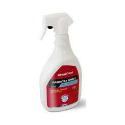 Sprays Anti-Mouches*Paskacheval - Spray anti-insectes Paska'Fly