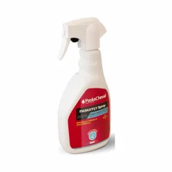 Sprays Anti-Mouches*Paskacheval - Spray anti-insectes Paska'Fly