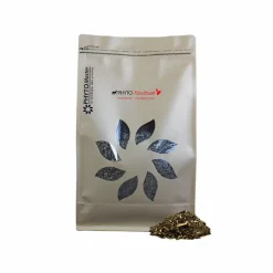 Fourbures*PhytoMaster - Complément alimentaire fourbure Phyto Fourbure