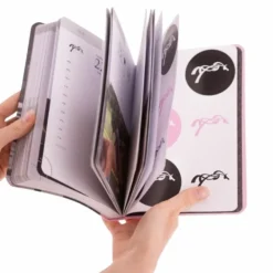 Librairie*Pénélope - Agenda scolaire 2025/2026