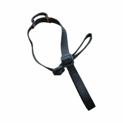 New - Attache de selle Airlight 2 Airbags Pénélope|Accessoires De Gilets Airbags