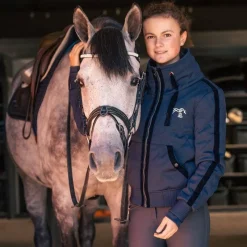 New - Blouson femme Luka Blousons Et Manteaux